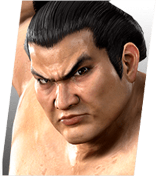 Taka